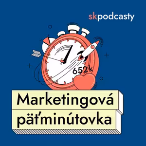 Marketing v hernom priemysle