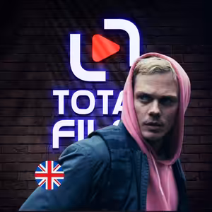 Bill Skarsgård: Praha je nabitá emocemi, lidské zlo mě děsí | Rozhovor v originále