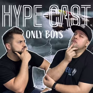 ZÁHADA BERMUDSKÉHO TROJÚHELNÍKU Ep.74