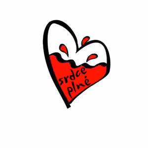 Znám své ovce (4. neděle velikonoční B)