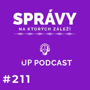 Ministerstvo financií urobilo chybu: Pri zavádzaní 5% DPH na potraviny zabudli na túto skupinu ľudí /SNKZ#211