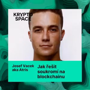 Jak skrýt vaše transakce a obchody? Transparentnost blockchainů je tikající bomba