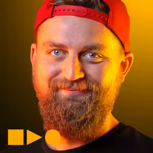 Kubova English: Umělá inteligence úplně změnila výuku angličtiny. Pořád vás ale naučím lépe