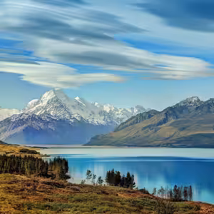 Dopoludnie na InfoVojne s Adrianom 17.9.2025