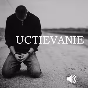 Uctievanie #7 - Uctievanie