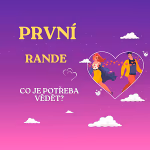 Rady a tipy pro nezadané: Teorie třech pokojíčků