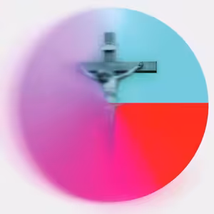 Revival 2019 - Hany Soryal - Uzdravení Národů