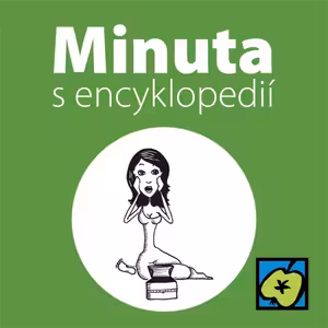 Pandořina skříňka