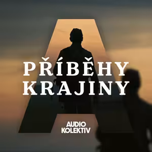 Příběhy krajiny: Zrada v srdci Moravy