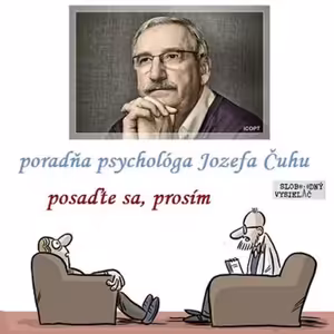 Okno do duše 140 - 2017-07-17 poradňa psychológa