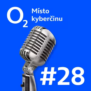 Doživotí za hacknutí GTA 6, milionové výkupné za Zaklínače. Příběhy útoků na herní studia I O2 Místo kyberčinu