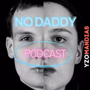 Yzomandias a milion+ informací kolem