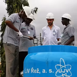 Ešus 12/1/2026 Adam a pracovní cesty