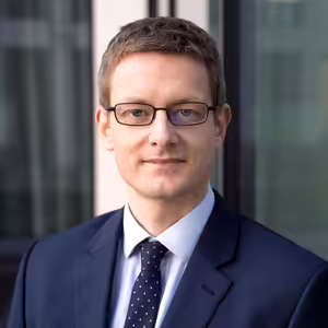 DAOs a Web3 z právního pohledu s Daliborem Černým ze Sparring.io