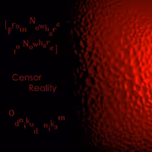 Magnetická pavučina 2.0 [Magnetic Web 2.0]