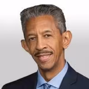 J.Lomacang - Trpezlivosť svätých