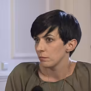 Pekarová Adamová (TOP 09): Jsem přesvědčená, že stát nemá vařit pivo. Měli bychom dokončit některé privatizace. / 15. 6. 2022