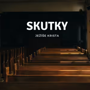 Skutky Ježíše