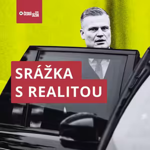 Narazí vláda u Ústavního soudu stejně jako na „ípáku“?