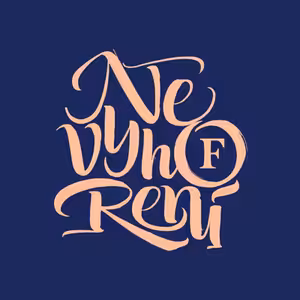 13. Na to, čo teraz prežívame, neexistujú rýchle riešenia v podobe tabletky