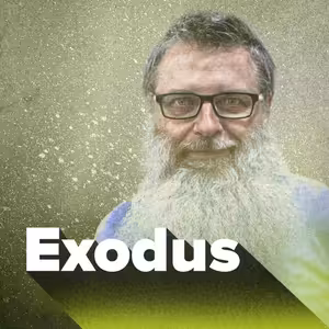 3. Těžký začátek