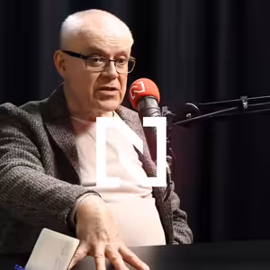 Špidla: Maláčová nás do spolupráce s komunisty vmanévrovala, byl to stranický puč