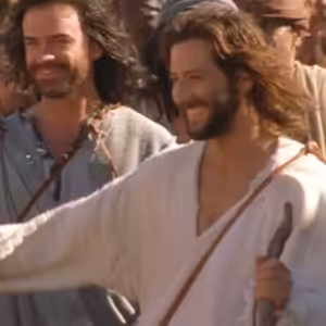 V čom nám dal Ježiš príklad na svadbe v Káne Galilejskej