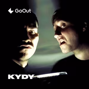 #93 Puberta, akné a další zla