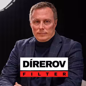 Vagovič: Do Žilinku si teraz kopnú všetci, koalícia aj opozícia