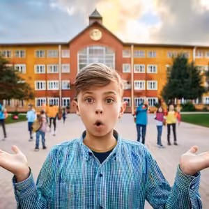 INESS na DNES #107: Recept na dostatok (!kvalitných) učiteľov?