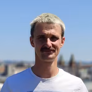 Dan Kranich: P/\ST jde posluchači vstříc, ale snažíme se otevírat složitější témata