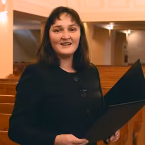 Advent - spomaľ, či pridaj?