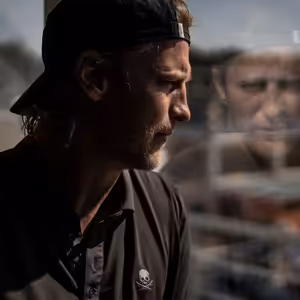 Aleš Hemský: Smysl života