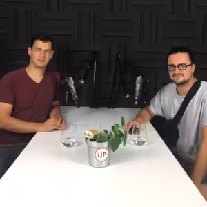 Juraj Podmanický: Tento rok máme s festivalom GRAPE výročie a pripravili sme niečo extra