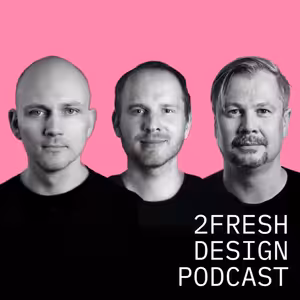 2FRESH v New Yorku #1: 60 kontaktů za 3 týdny, vyprodaný meetup a konec levné práce z východu