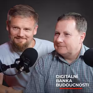Kvalifikovaný certifikát - elektronický podpis budoucnosti? | Petr Pinkas & Tomáš Prjacha