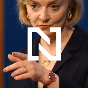 Liz Truss končí. Další kapitola britského chaosu