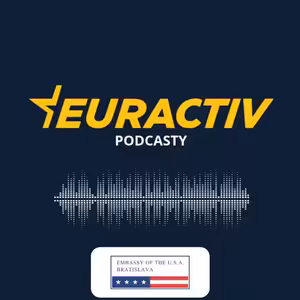 Prístup k ochrane dát sa v Spojených štátoch zásadne mení