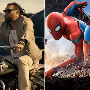 Encyklopedie akčního filmu o akčňácích v roce 2026