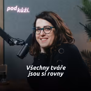 Eliška Staňková: Pozvánka na Piknik všech tváří 2025 aneb setkání s komunitou