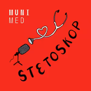 #80 Posouvat medicínu vpřed (1. část)