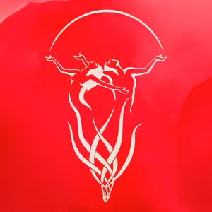 Podcast pro špatný den mp3