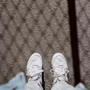 Väzenský experiment