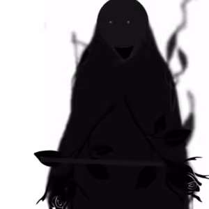 Kýchanie / Creepypasta SK