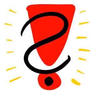 #37 SMĚŘOVÁNÍ ŽIVOTA A KARIÉRY