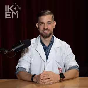 Studie Diagone. Endoskopická léčba diabetu 2. typu