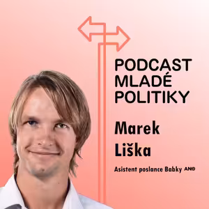 Marek Liška