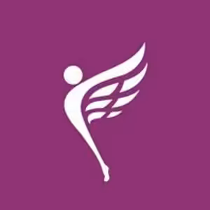 Odhalení tajemství efektivního plánování