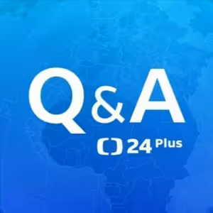 Q&A: Josef Pazderka o válce na Ukrajině