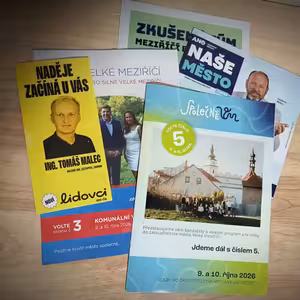 Epizoda 90: Jedna AI vládne všem